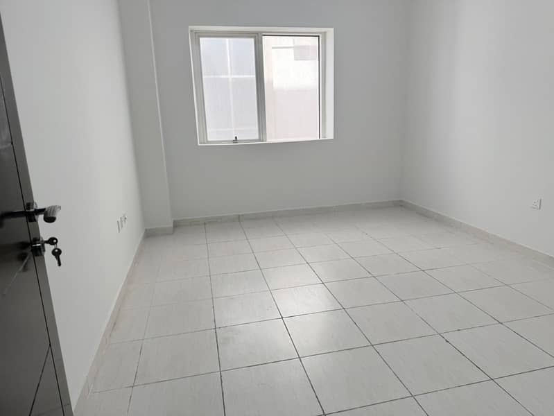 8 IMG-20250602-WA0899. jpg