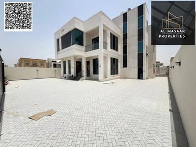 6 Bedroom Villa for Sale in Al Rawda, Ajman - 786389723-1066x800_1_11zon. jpeg