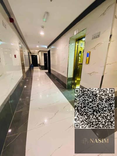 拉希迪亚， 阿治曼 1 卧室公寓待租 - e2a32f25-c22b-4c72-b9b0-8a6609eb619a. jpg