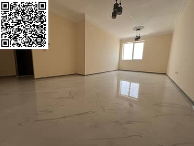 فلیٹ 2 غرفة نوم للايجار في النعيمية، عجمان - IMG-20250706-WA0127. jpg