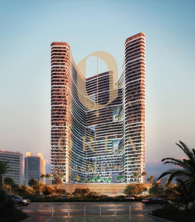 5 Binghatti Hills E1-cmpr. jpg
