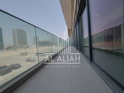 3 Bedroom Townhouse for Rent in Al Reem Island, Abu Dhabi - IMG-20250726-WA0039. jpg