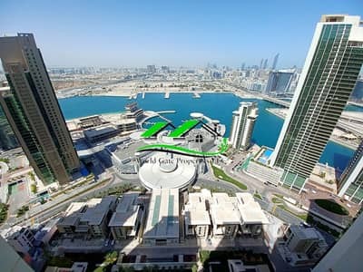 2 Bedroom Apartment for Sale in Al Reem Island, Abu Dhabi - 20220510_101056. jpg
