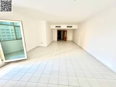 3 Bedroom Flat for Rent in Al Rashidiya, Ajman - IMG-20250724-WA0368. jpg