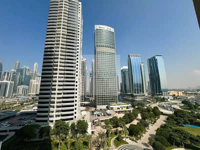 1 Bedroom Apartment for Rent in Jumeirah Lake Towers (JLT), Dubai - 2. jpg
