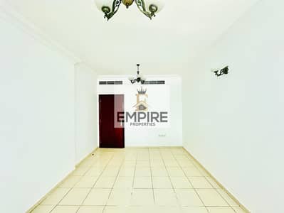 2 Cпальни Апартаменты в аренду в Аль Тааун, Шарджа - IMG-20250726-WA0056. jpg