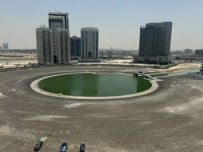 Studio for Rent in Dubai Sports City, Dubai - IMG_7557. jpg