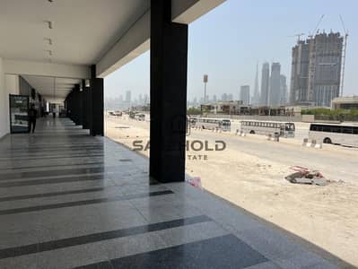 Shop for Rent in Meydan City, Dubai - WhatsApp Image 2025-07-26 at 1.13. 11 PM (1). jpeg