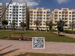ready to move on easy payment plan own your unit