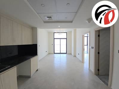 2 Bedroom Flat for Rent in Al Jaddaf, Dubai - IMG-20250625-WA0099. jpg