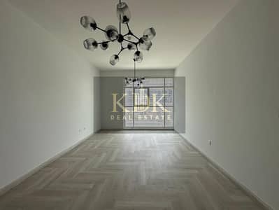 1 Bedroom Apartment for Rent in Jumeirah Village Circle (JVC), Dubai - IMG-20250726-WA0395. jpg