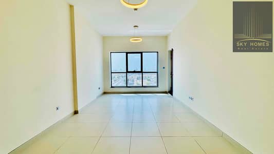 2 Bedroom Apartment for Rent in Al Satwa, Dubai - IMG_9339. jpg