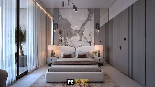 3 Bedroom Apartment for Sale in Dubai Production City (IMPZ), Dubai - WhatsApp Image 2025-07-22 at 11.21. 11 AM (6). jpeg