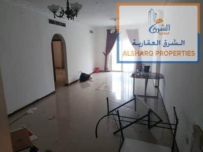 فلیٹ 2 غرفة نوم للايجار في النعيمية، عجمان - IMG-20250726-WA0210. jpg