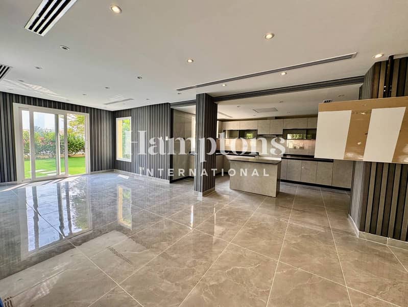 位于清泉社区,清泉别墅8区 4 卧室的联排别墅 355000 AED - 12337506 位于清泉社区,清泉别墅8区 4 卧室的联排别墅 355000 AED - 12337506