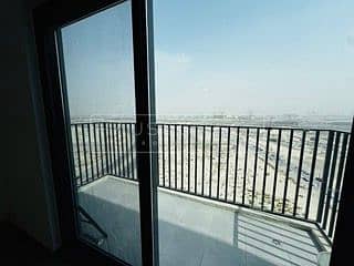 17 IMG_0115 Small. jpeg