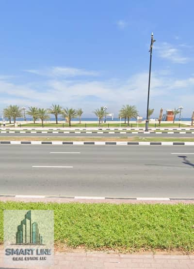 3 Bedroom Villa for Rent in Kalba, Sharjah - Screenshot_20250726_143146_Maps. jpg