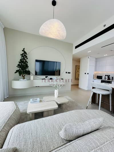 2 Bedroom Flat for Rent in Jumeirah Village Circle (JVC), Dubai - IMG_6705. JPEG