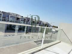 تاون هاوس في باسوود،(أكويا من داماك) داماك هيلز 2 3 غرف 1290000 درهم - 12337560