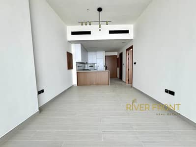 1 Bedroom Apartment for Rent in Jumeirah Village Circle (JVC), Dubai - WhatsApp Image 2025-07-26 at 2.19. 29 PM. jpeg