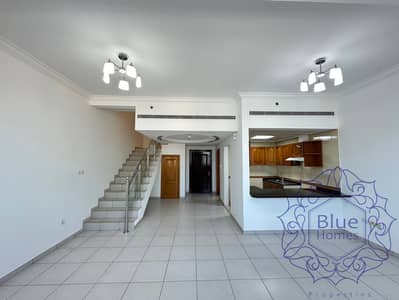 1 Bedroom Apartment for Rent in Bur Dubai, Dubai - IMG_8651. jpeg