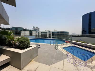 2 Bedroom Apartment for Rent in Bur Dubai, Dubai - 8d09f7c8-a35a-4fd1-9c1b-811a5748b826. jpeg