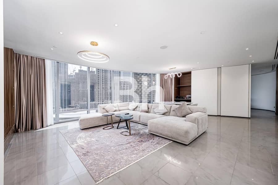 2 Bedrooms | Fully Furnished | Ready to Move 2 Bedrooms | Fully Furnished | Ready to Move