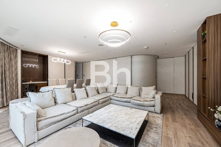 位于迪拜市中心,阿玛尼公寓 2 卧室的公寓 500000 AED - 12337593 位于迪拜市中心,阿玛尼公寓 2 卧室的公寓 500000 AED - 12337593