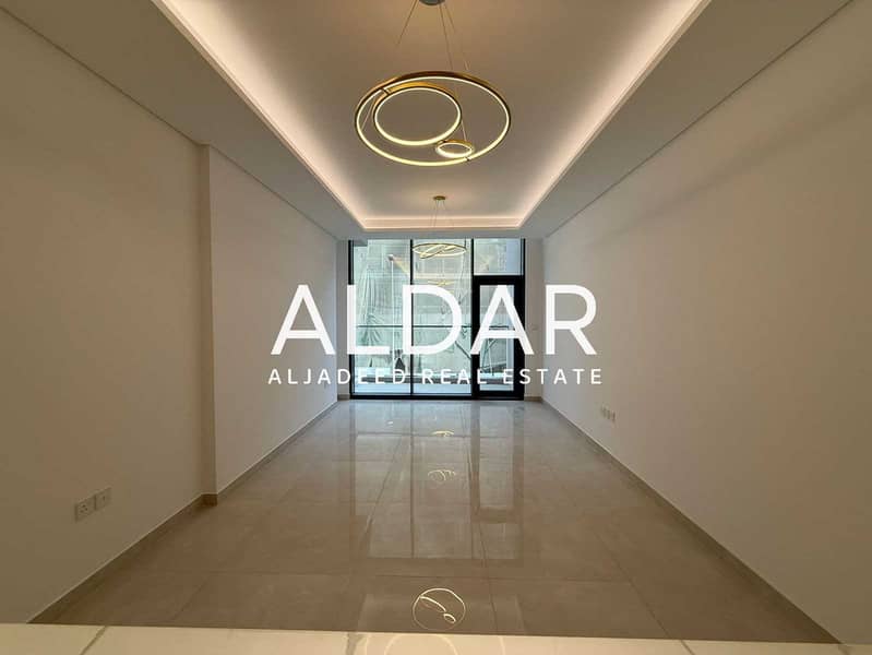 شقة في ماس ريزيدنس،الضاحية 11،قرية جميرا الدائرية 1 غرفة 84999 درهم - 12337596 شقة في ماس ريزيدنس،الضاحية 11،قرية جميرا الدائرية 1 غرفة 84999 درهم - 12337596