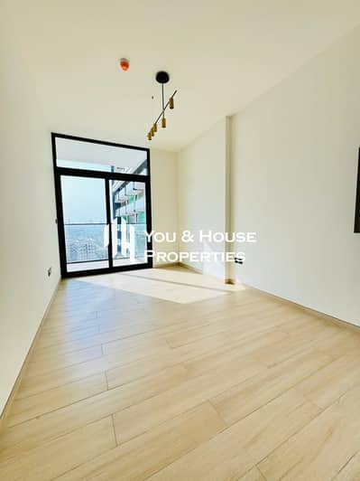 1 Bedroom Flat for Rent in Jumeirah Village Circle (JVC), Dubai - IMG-20250726-WA0071. jpg