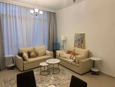 2 Bedroom Apartment for Rent in Business Bay, Dubai - WhatsApp Image 2025-07-26 at 11.06. 13 AM. jpeg