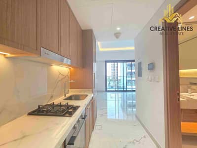 استوديو  للايجار في مدينة ميدان، دبي - 1000314492. heic