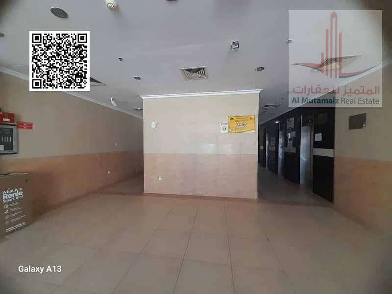 2 b35dd918-fe29-4795-9770-d569ad60ea79. jpg