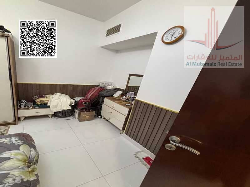 7 97bb1438-6cb1-424c-a8bd-ede2a6f1b65f. jpg