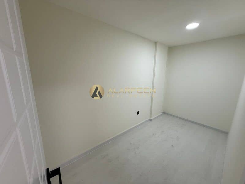12 IMG-20250726-WA0125. jpg