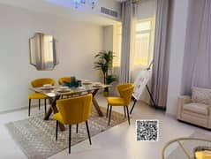 own your unit in ajman with easy payment plan