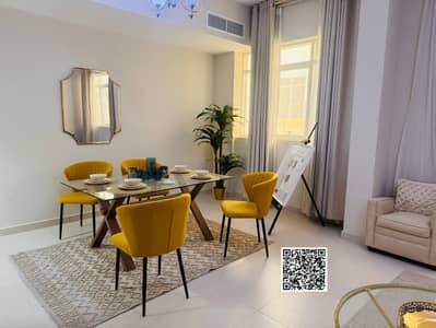2 Bedroom Apartment for Sale in Al Yasmeen, Ajman - IMG-20241025-WA0057. jpg