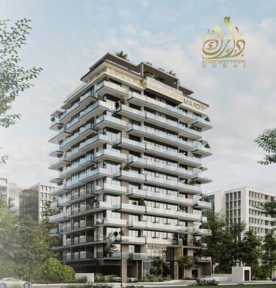 Studio for Sale in Dubai Land Residence Complex, Dubai - WhatsApp Image 2025-07-26 at 2.29. 28 PM (1). jpeg