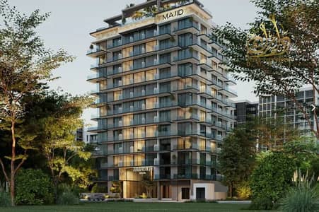 1 Bedroom Apartment for Sale in Dubai Land Residence Complex, Dubai - WhatsApp Image 2025-07-26 at 2.29. 46 PM (2). jpeg