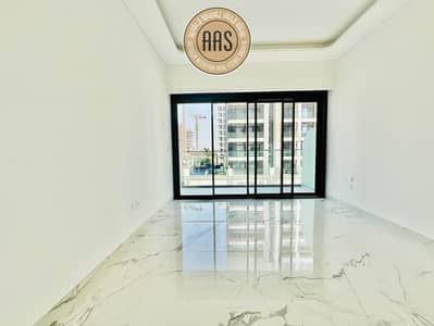 استوديو  للايجار في مدينة ميدان، دبي - IMG_1334. jpeg