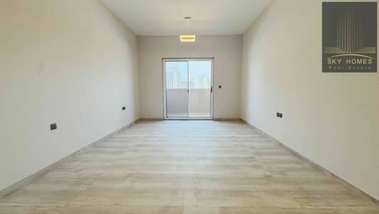 شقة 1 غرفة نوم للايجار في الفرجان، دبي - IMG_6367. jpg
