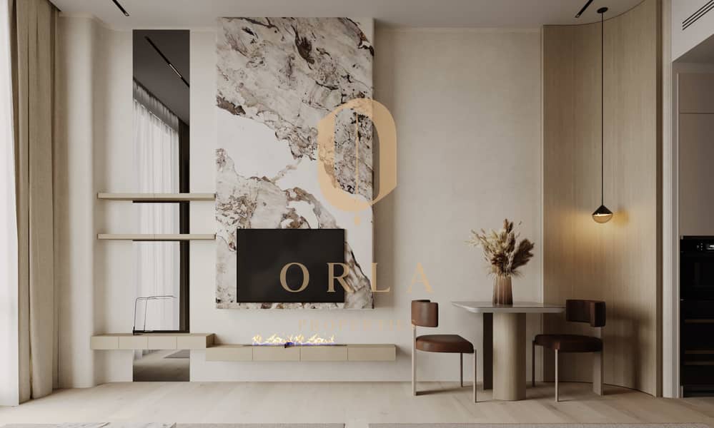 3 Studio_02-cmpr. jpg