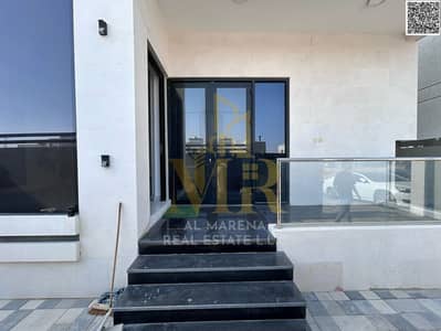 فیلا 5 غرف نوم للبيع في الياسمين، عجمان - IMG-20250511-WA0298. jpg