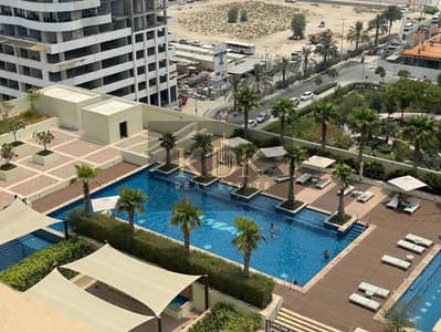 2 Bedroom Apartment for Rent in Jumeirah Village Circle (JVC), Dubai - WhatsApp Image 2025-07-26 at 10.28. 36 AM. jpeg