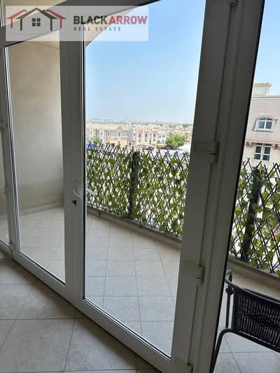 2 Bedroom Apartment for Rent in Mirdif, Dubai - WhatsApp Image 2025-07-26 at 13.17. 28_02cb3414. jpg