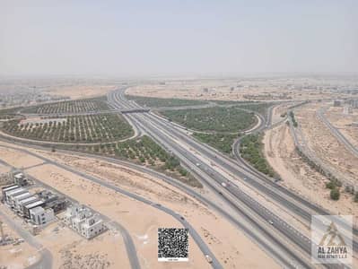شقة 2 غرفة نوم للبيع في مدينة الإمارات‬، عجمان - 4fe15081-f3fb-40c8-b5e7-d1ae629101fe - Copy. jpg