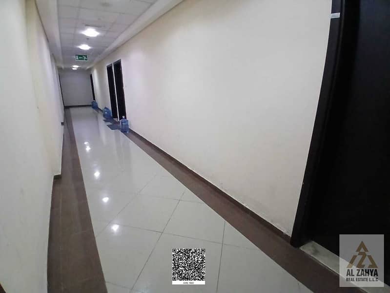 3 0c7cdca0-e679-4169-b4de-75501dc74692 - Copy - Copy - Copy. jpg