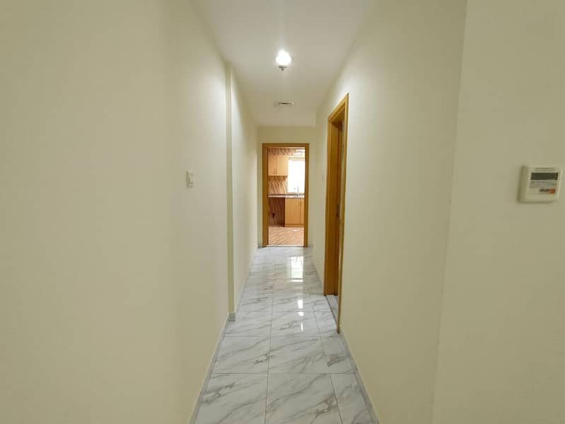 15 IMG-20250119-WA0175. jpg