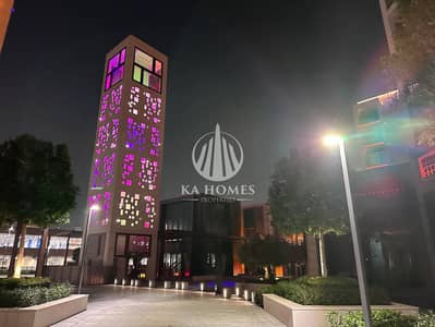 1 Bedroom Apartment for Sale in Muwaileh, Sharjah - unnamed (11). jpg