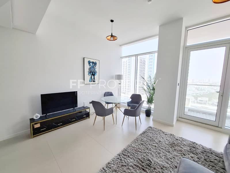 3 PG Upper House 902-14. jpg